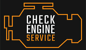 checkengineservice
